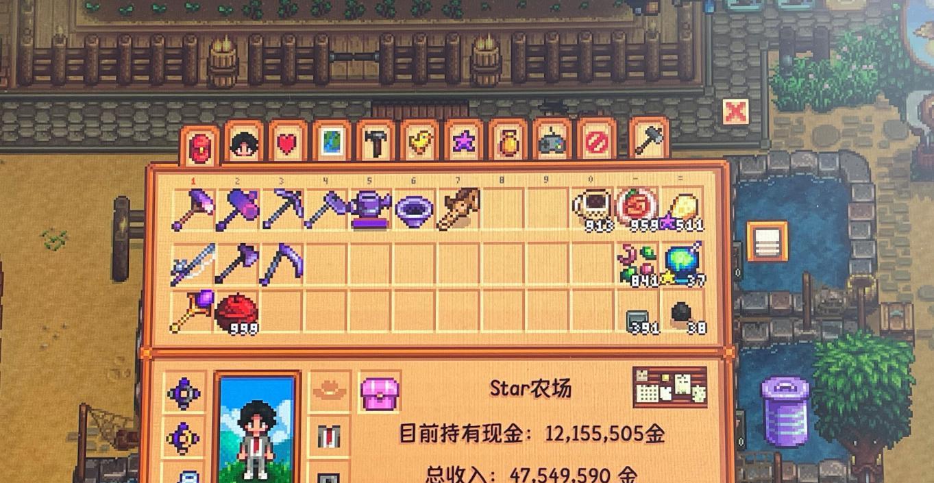 你玩时长最久的游戏是哪款，敢说I社游戏的都是好汉爷