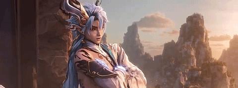 7.29体验服更新：双T0削到动脉！程咬金新增机制，夏侯惇紧急加强