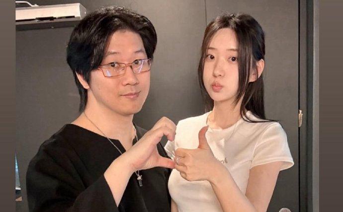 《剑星》主角已经身怀六甲，玩家们崩溃：隔着屏幕也怀上？