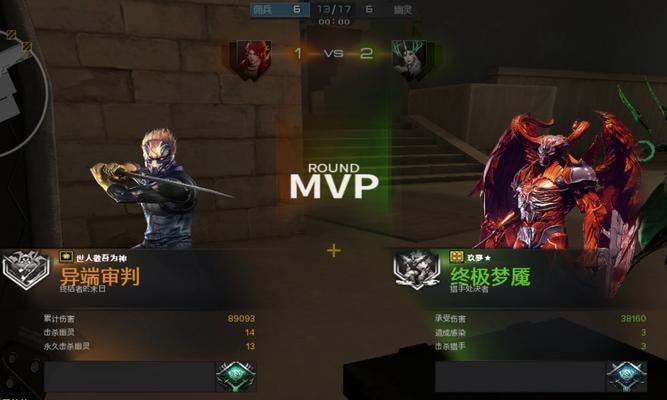 鬼士的击杀技巧是什么？