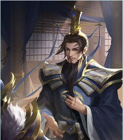 三国杀中崔琰的得失（优缺点全面盘点）