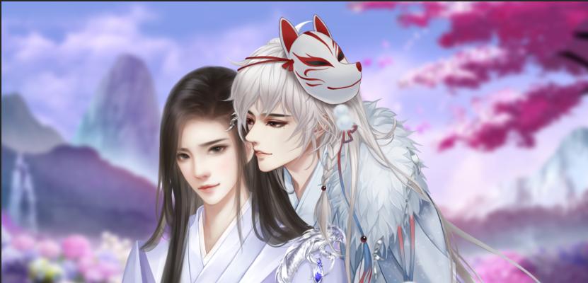 《炮灰求生指南》攻略（如何让你的炮灰不再是“炮灰”）