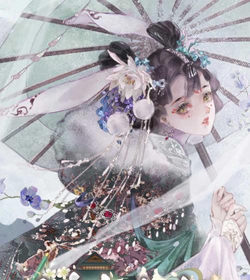 《炮灰求生指南》攻略（如何让你的炮灰不再是“炮灰”）