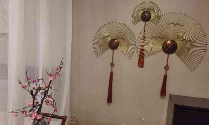 问道阁养生馆的正确玩法是什么？