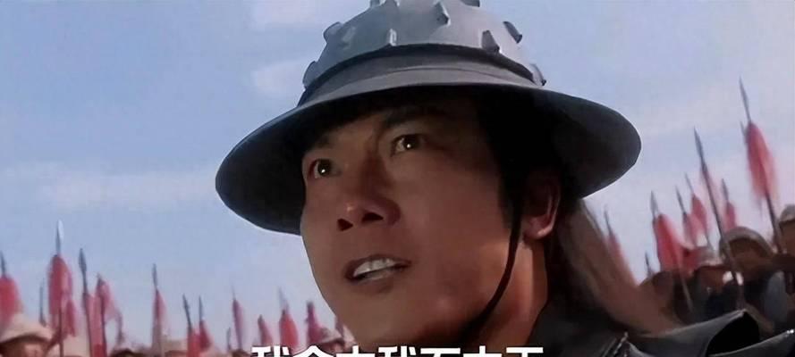NPC觉醒，打破游戏束缚（NPC觉醒）
