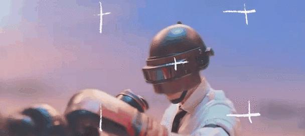 绝地求生拿下拳击馆的策略是什么？拿下拳击馆有什么好处？