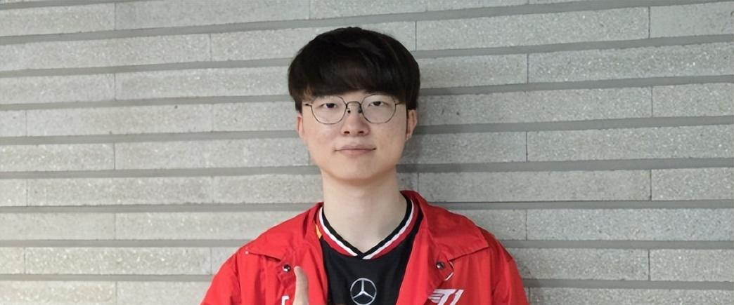 Gumayusi直播吐槽比赛节奏过快，还是以前的慢节奏运营比较舒服