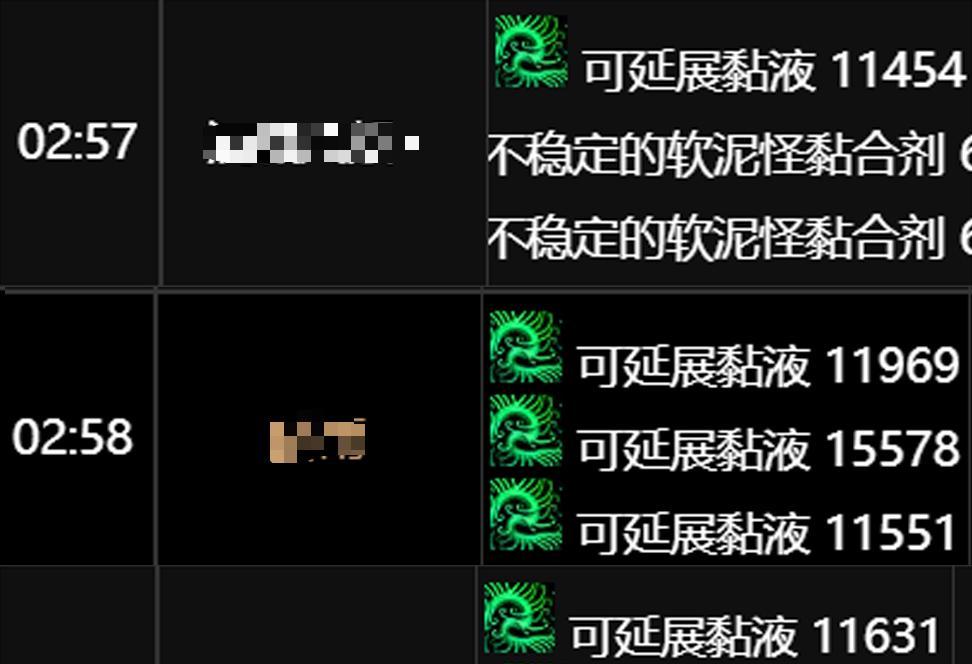 魔兽怀旧服：一场BOSS战打散固定团，WCL揭开真相，玩家恍然大悟