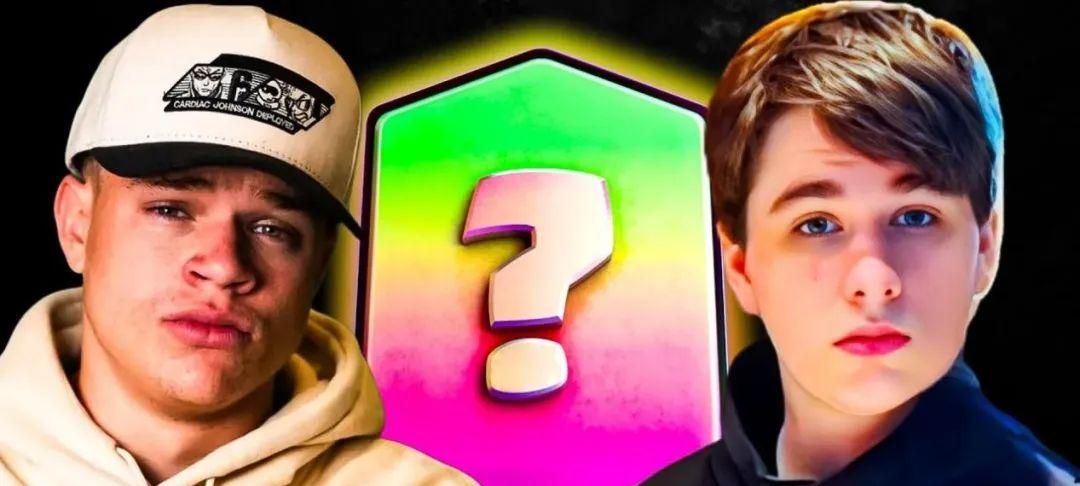 Supercell十年老游戏成直播新宠，《皇室战争》做对了什么？