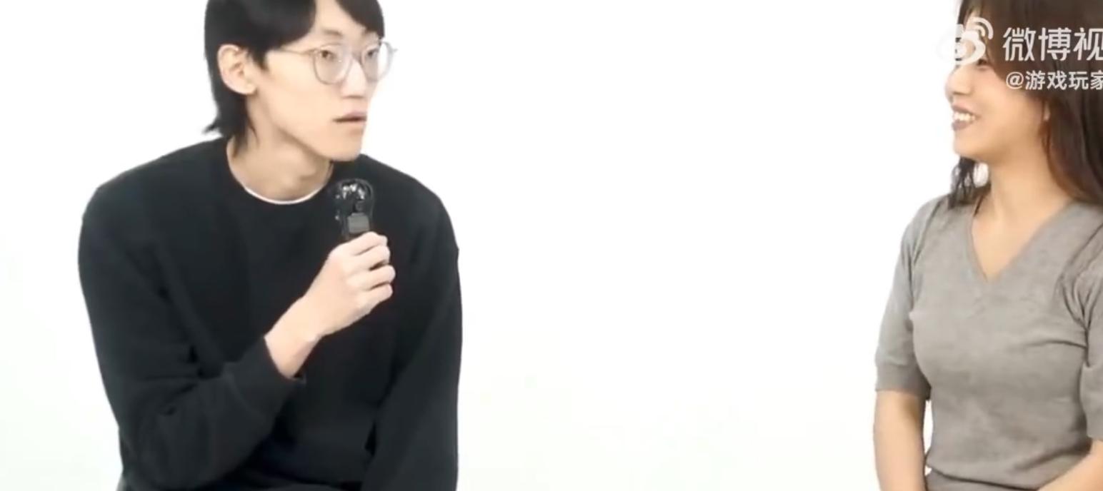 最可惜的上单，Nuguri辟谣复出言论，直言就算当年夺冠也会退役
