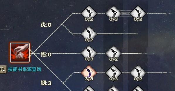 星落战场积分获取攻略（轻松获得高积分）