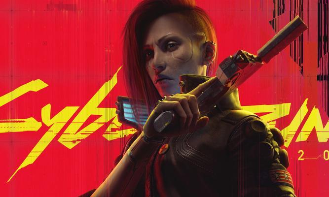《赛博朋克2077》游戏主角背景设定介绍（从孤儿到传奇——以“V”为解读主角成长轨迹）
