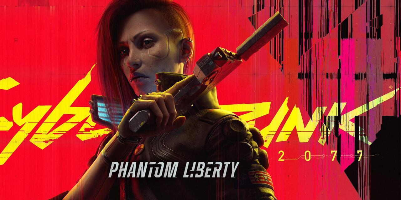 《赛博朋克2077》游戏主角背景设定介绍（从孤儿到传奇——以“V”为解读主角成长轨迹）