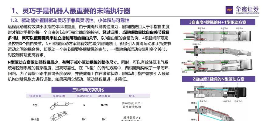 特斯拉彩虹岛设置的具体步骤是什么？