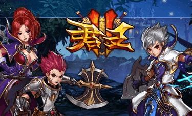 《君王2》中哪个职业最厉害？——探讨游戏中最强职业