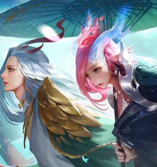 问道雨师屏翳战斗策略是什么？