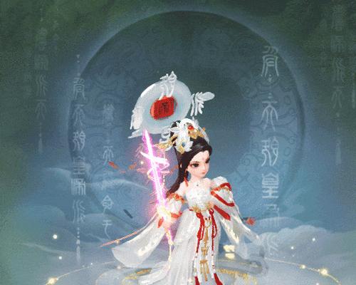 大话西游归来时装更换方法是什么？如何快速更换时装？