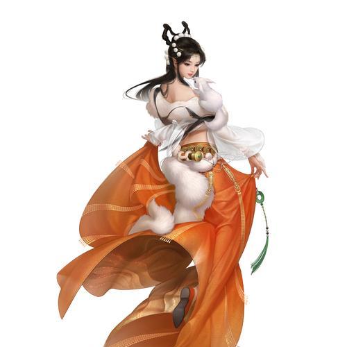大话西游归来时装更换方法是什么？如何快速更换时装？