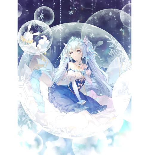 初音未来（亲身体验解锁所有奖杯）